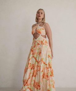 Bowear.shopaeed4037fa 2