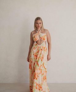 Bowear.shopaeed4037fa 3