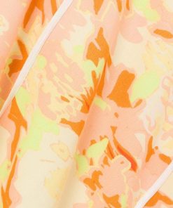 Bowear.shopaeed4037fa 5