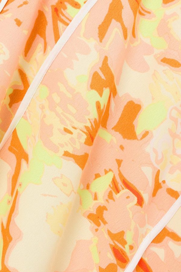 Bowear.shopaeed4037fa 5