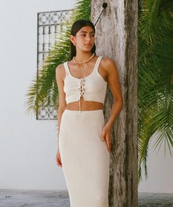 Bowear.shopafefa0f2e2 1