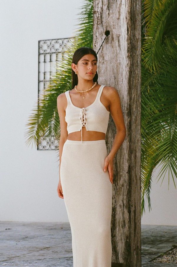 Bowear.shopafefa0f2e2 1