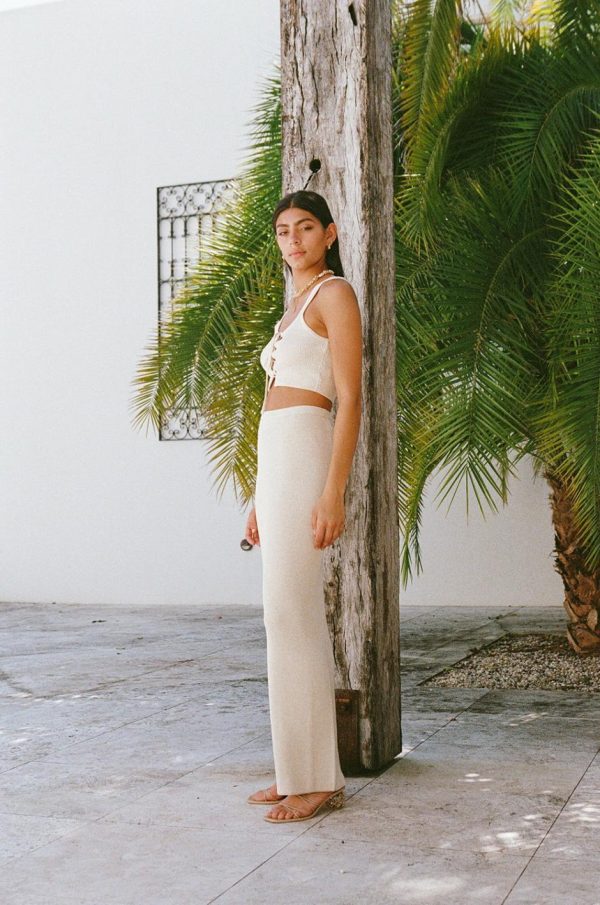 Bowear.shopafefa0f2e2 2