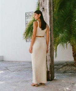 Bowear.shopafefa0f2e2 3