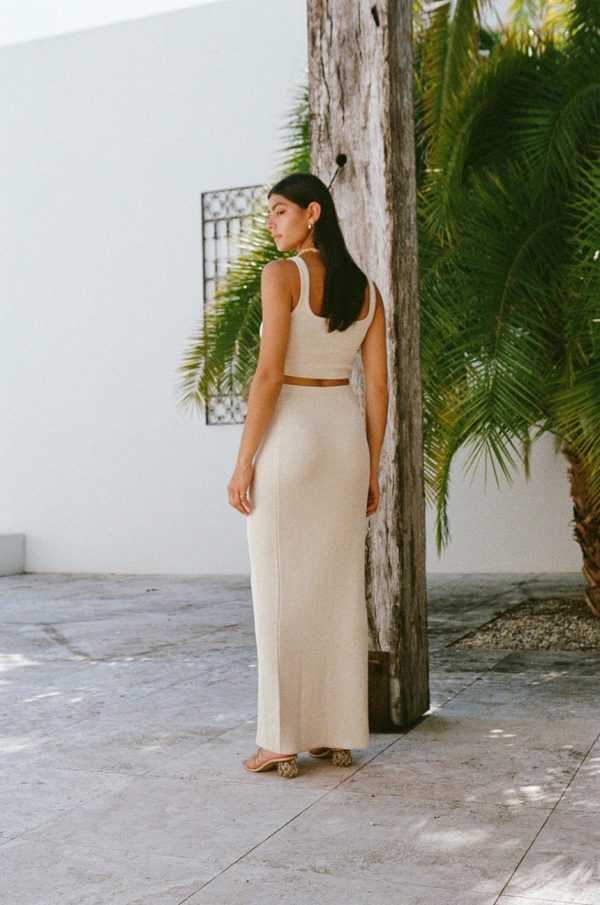 Bowear.shopafefa0f2e2 3