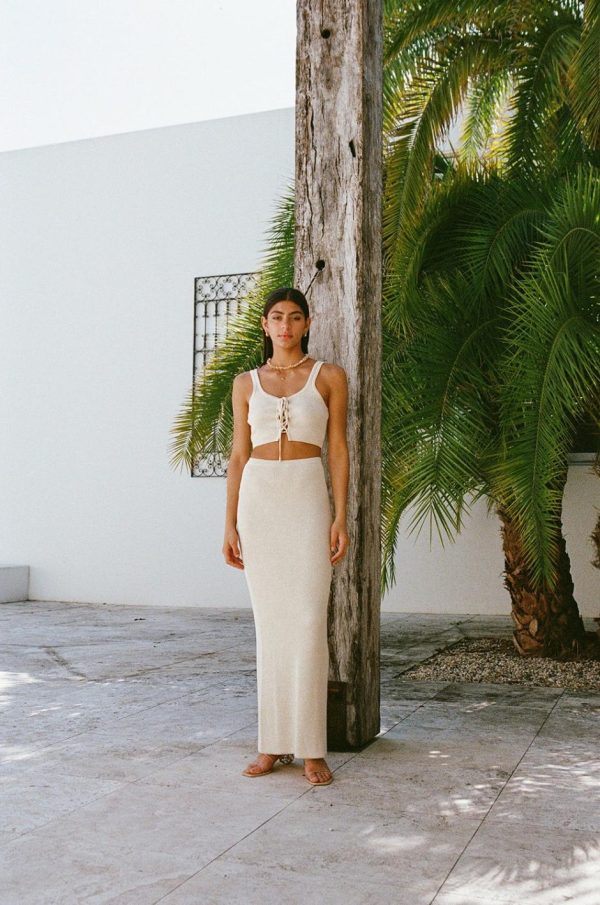 Bowear.shopafefa0f2e2 4