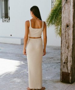 Bowear.shopafefa0f2e2 5