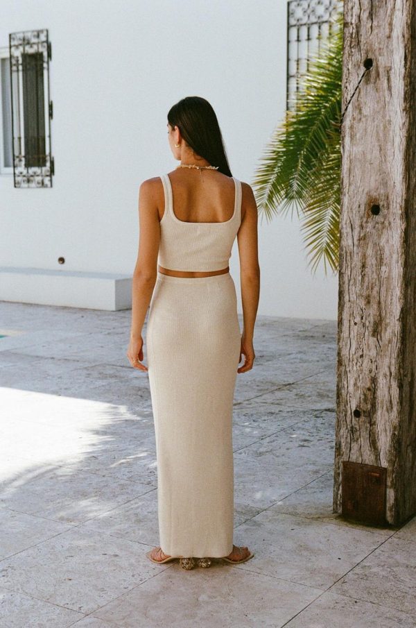 Bowear.shopafefa0f2e2 5