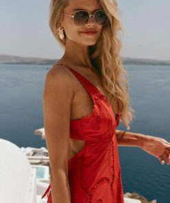 Bowear.shopb08dc59ebf 2