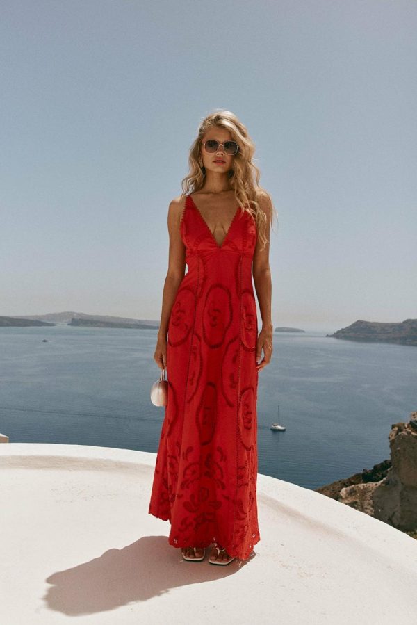 Bowear.shopb08dc59ebf 3