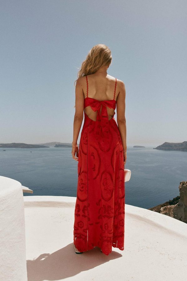 Bowear.shopb08dc59ebf 4