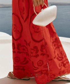 Bowear.shopb08dc59ebf 5