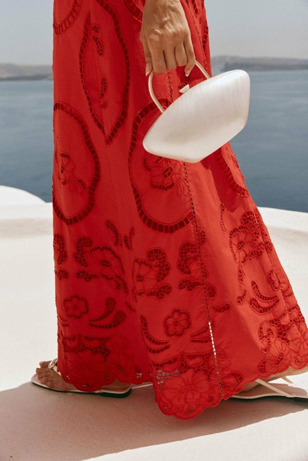 Bowear.shopb08dc59ebf 5