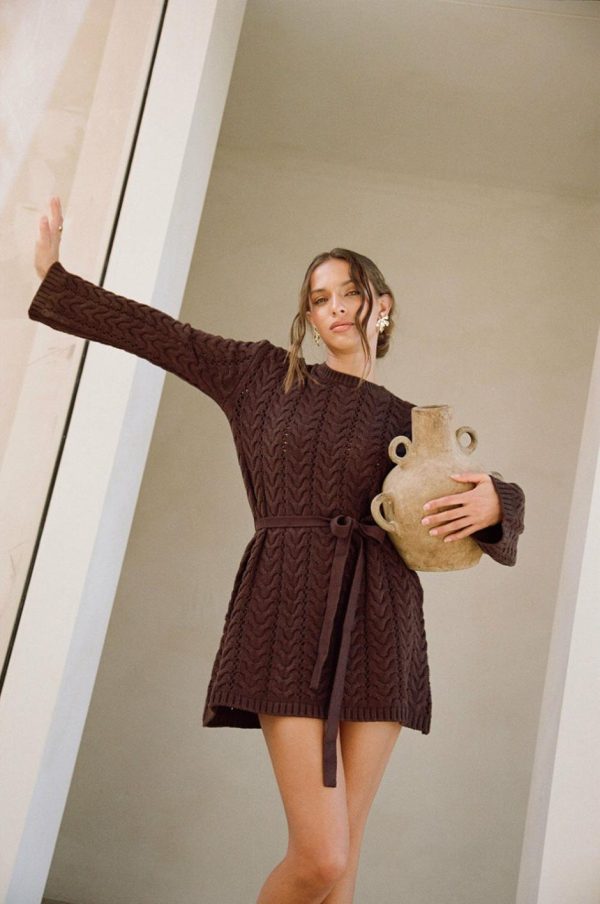 Bowear.shopb0f2fca967 1