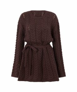 Bowear.shopb0f2fca967 2