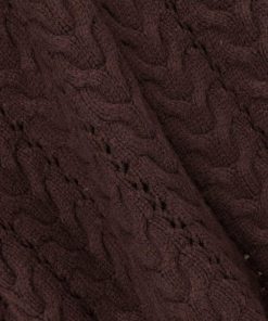 Bowear.shopb0f2fca967 3