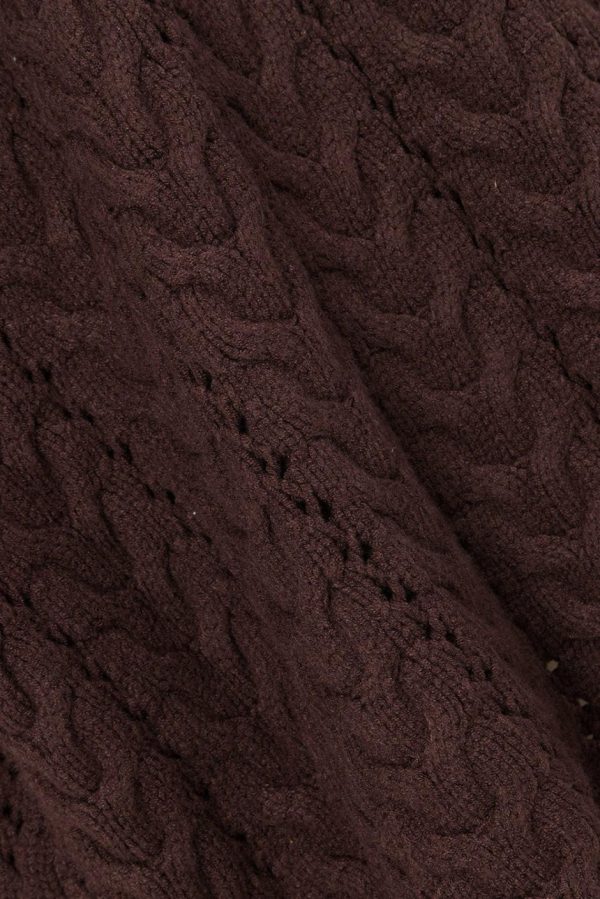 Bowear.shopb0f2fca967 3