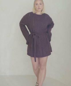 Bowear.shopb0f2fca967 4