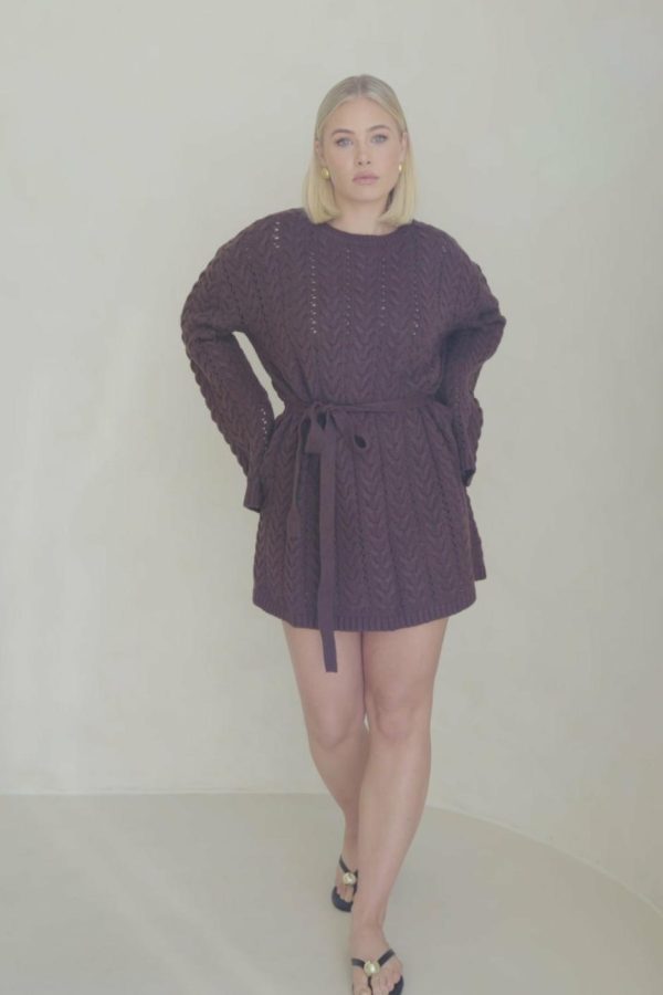 Bowear.shopb0f2fca967 4