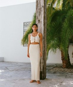 Bowear.shopb10b90f4b7 1