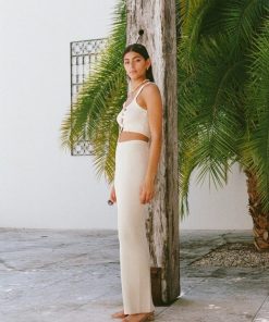 Bowear.shopb10b90f4b7 2