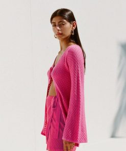 Bowear.shopb21b0270eb 3