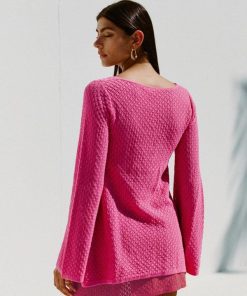 Bowear.shopb21b0270eb 4