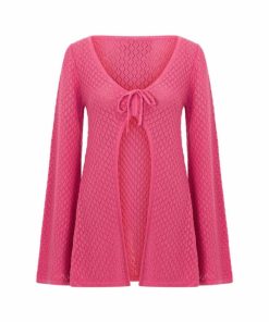 Bowear.shopb21b0270eb 5