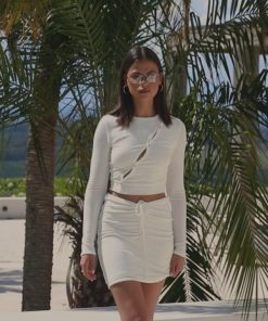 Bowear.shopb26bd65f9c 2