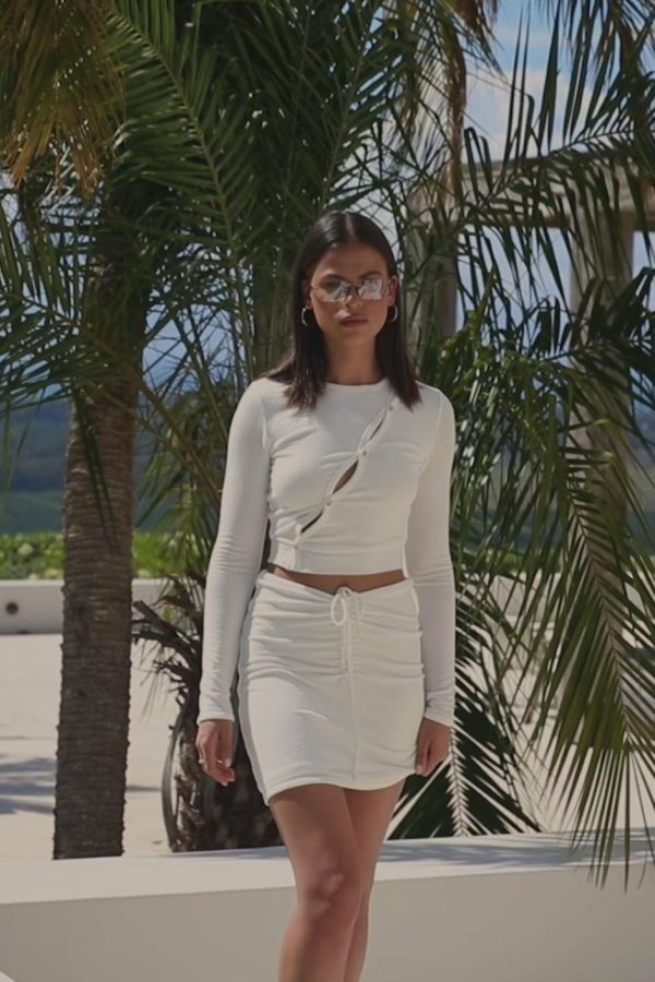 Bowear.shopb26bd65f9c 2