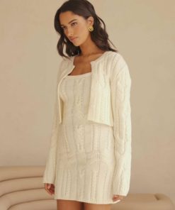 Bowear.shopb28c151b59 2