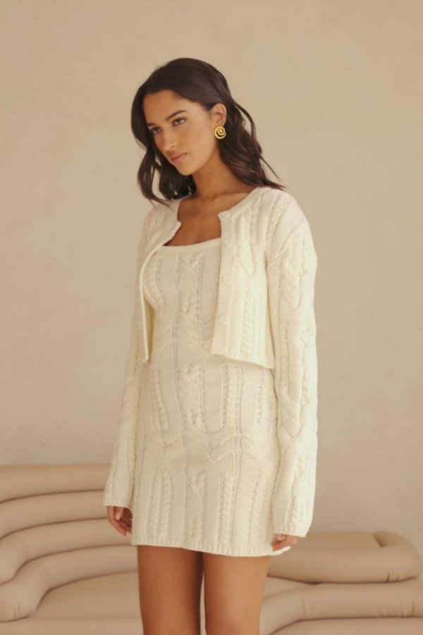 Bowear.shopb28c151b59 2