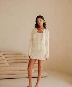 Bowear.shopb28c151b59 3