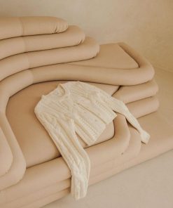 Bowear.shopb28c151b59 4