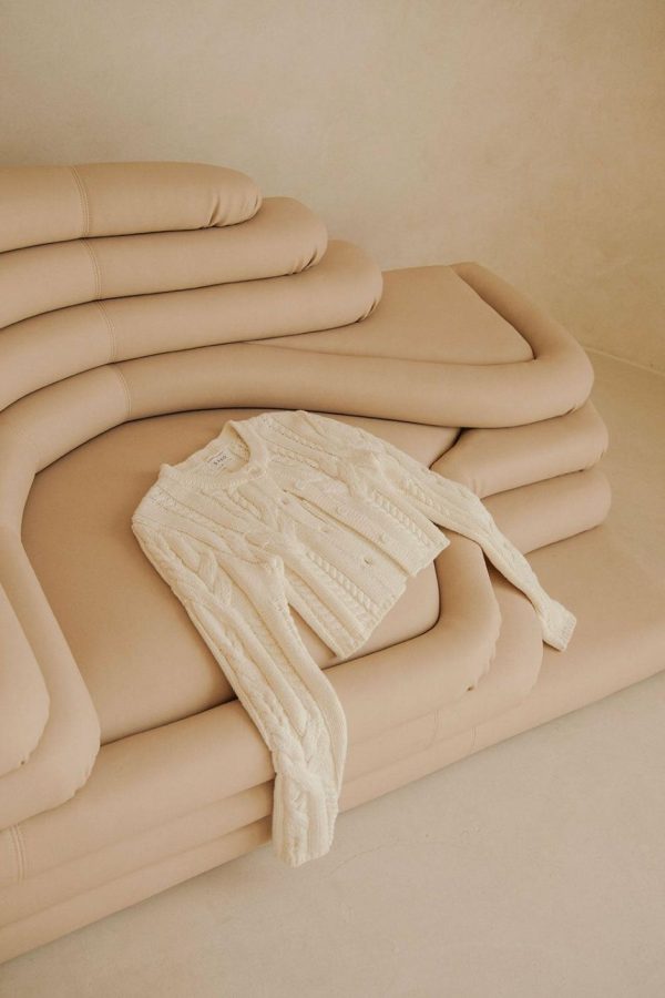 Bowear.shopb28c151b59 4