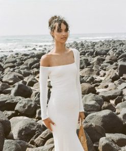 Bowear.shopb32da9f769 2