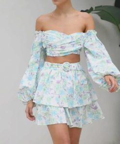 Bowear.shopb36df0a8f0 1