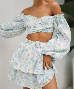 Bowear.shopb36df0a8f0 2