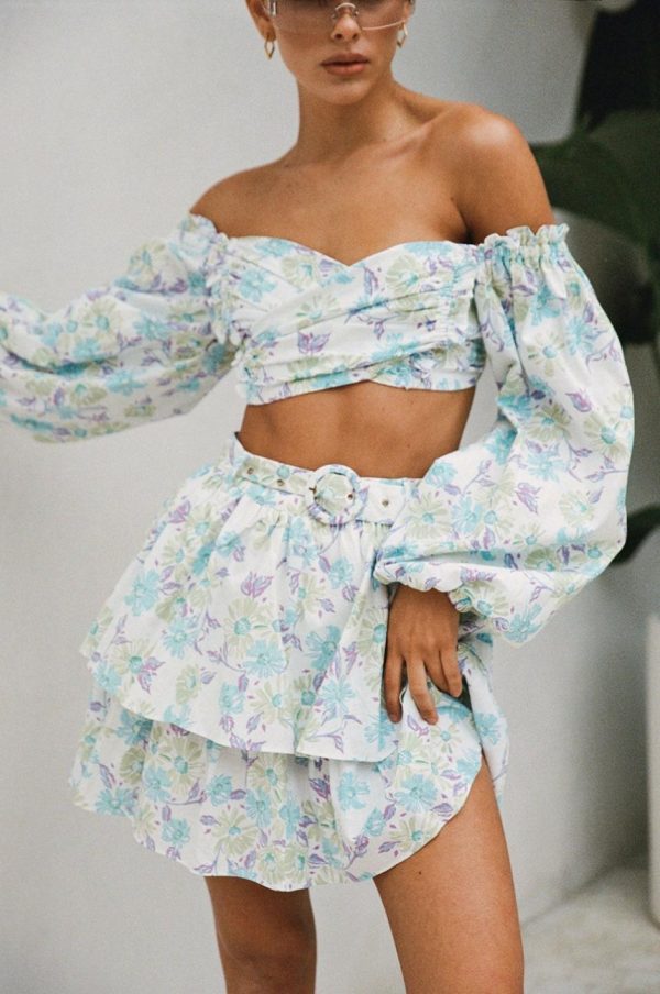 Bowear.shopb36df0a8f0 2