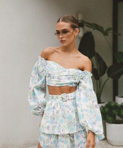 Bowear.shopb36df0a8f0 3