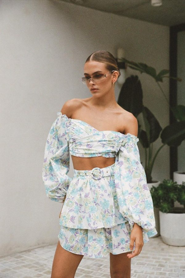 Bowear.shopb36df0a8f0 3