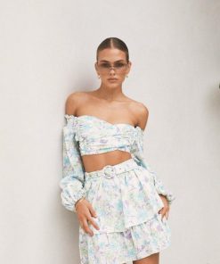 Bowear.shopb36df0a8f0 4