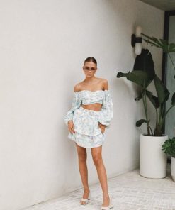 Bowear.shopb36df0a8f0 5