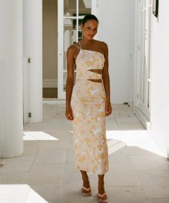 Bowear.shopb4b2f14817 1