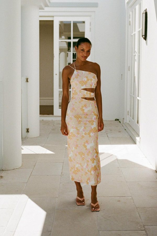 Bowear.shopb4b2f14817 1