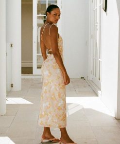 Bowear.shopb4b2f14817 2