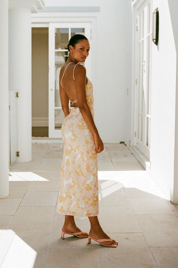 Bowear.shopb4b2f14817 2