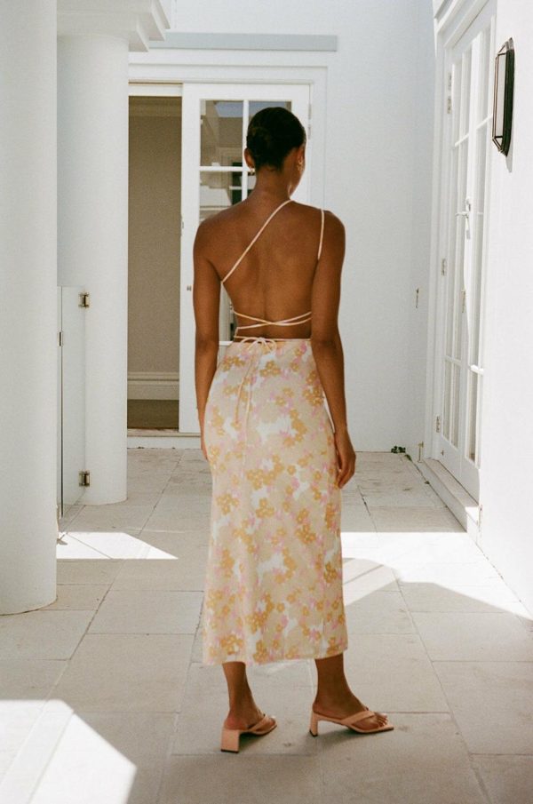 Bowear.shopb4b2f14817 3