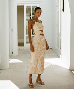 Bowear.shopb4b2f14817 4