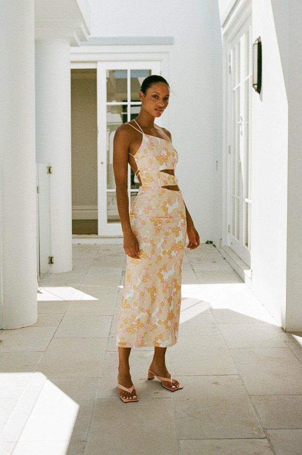 Bowear.shopb4b2f14817 4